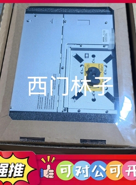 （议价）6FC5210-0DF52-2AA0 西门子SINUMERI