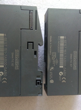议价IM151CPU FO西门子6ES7151-7AB00-0A