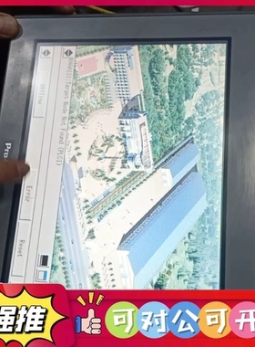 （议价）ast3501w-t1-d24Pro-face AST350