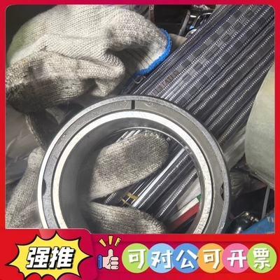 （议价）iko nag4916uu拆机的，一个，有好多