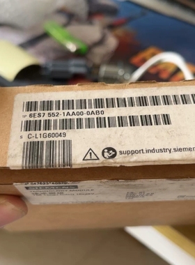 议价西门子SIMATIC S7-1500 TM Timer DI