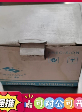 （议价）汇邦温控仪AK6-APL110-C007R，库存件，带原包装