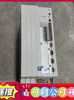 （议价）伦茨伺服驱动器 EVS9325-ES，33.9325SE.8
