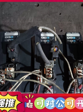 （议价）三协驱动器 DA23811 1台 DA24A11 2台 75