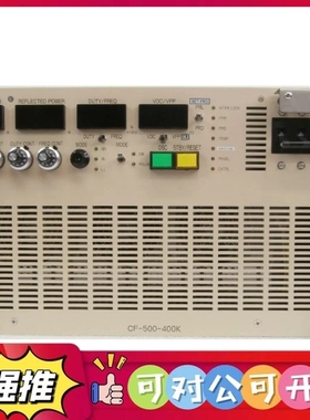 （议价）Nihon Koshuha AMC-39D-4502A-00