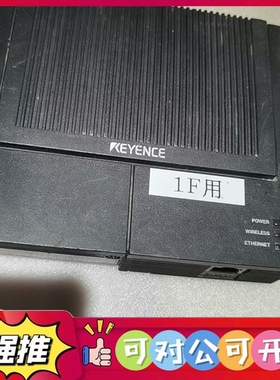 （议价）KEYENCE，CORP0RATI0N，NE-W01。100