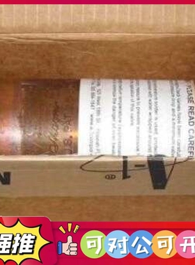 （议价）A-1 Components Magni-Chek止回阀 M