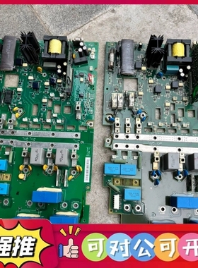 （议价）RINT5521C