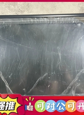 （议价）威纶通MT8121X V2WV触摸屏，实物拍摄，功能正常，屏