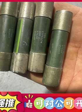 （议价）西门子430/440变频器电阻/ESP62/14 33RJ实