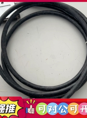 （议价）6ES5705-0BB50/6ES5705-0BC50