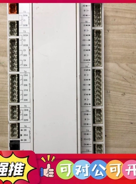 （议价）西门子POL687控制器，西门子MT3005拆机功能，成