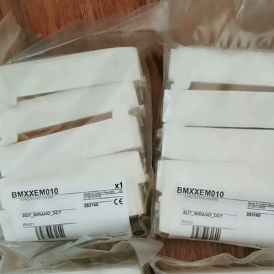 议价BMXXEM010，一包5个，一包的是75，如果需要单个