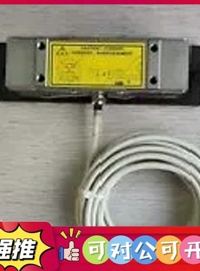 （议价）ABB PFTL301E 3BSE016580R0500