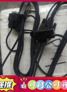 （议价）HEDENHAIN 海德汉LlDA27光栅尺，拆机件，实物拍