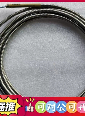 （议价）本特利330910-10-18-50-02-00，全新原装实