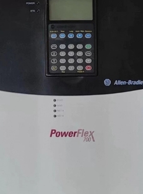 议价20DC043A0EYNANANE，20DC056A0EYN