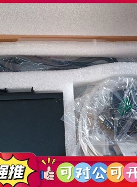 （议价）有人云USR-PLCNET210，全新带包装，实物拍摄，议价