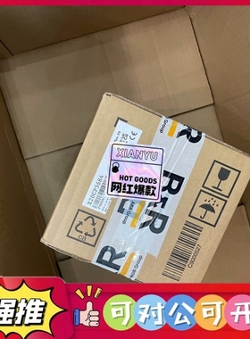 （议价）贝加莱控制器 CPU X20CP3684 全新正品现货