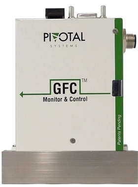 议价Pivotal Systems 32-02410