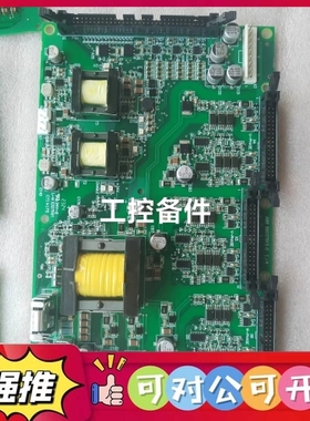 （议价）BGDR-11C BGDR-01C 3AUA000007