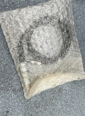 议价德国Rohmann GmbH探头