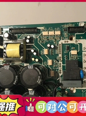 （议价）MT372QD/S3T372CQD1 MD280/300/3