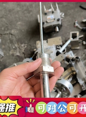 （议价）E+HTMR35-A1BBADAG1AAA温度传感器E+H拆