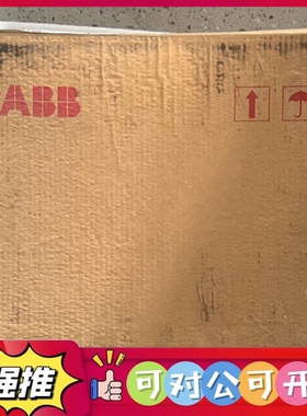 （议价）ABB 贝拉卡件卡槽 IEMMU21 全新正品现货未拆封 议