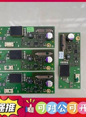 （议价）贝加莱PP2IV1/1、PP21V1/1、050002135