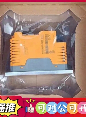 （议价）贝加莱100D 80VD100PD.C000-01 双轴伺服