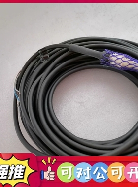 （议价）IFM传感器SF0542 SFR14XBK，全新议价