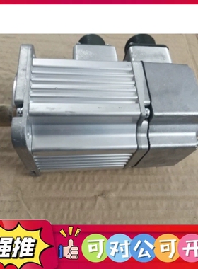 （议价）全新无包装原装正品 AMKA200G10KAC 现货