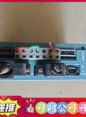 （议价）欧瑞驱动器：SD10-GSA401S2M1NM一台