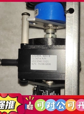 （议价）ELEKTA传感器