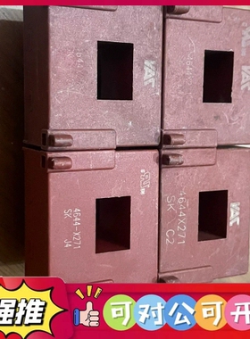 （议价）4644X271 4644-X271 4644-X270 4