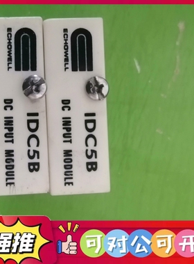 （议价）OPTO22 G4IDC5B 2个