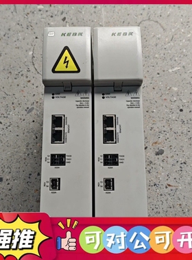 （议价）D3-DP 300/A-1000-00