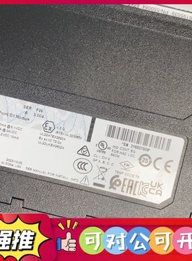 （议价）1756-IB16D 全新裸机