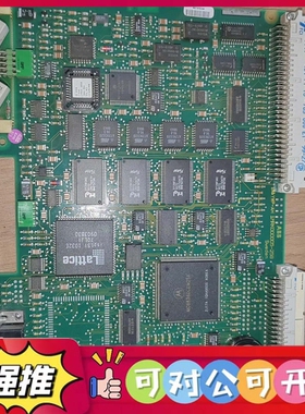 （议价）ABB控制器，1MRK000005-258控制卡，实物拍摄，