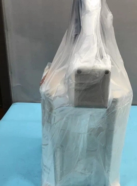 议价EEJA UTC-350R TR-001-R ROBOT 1