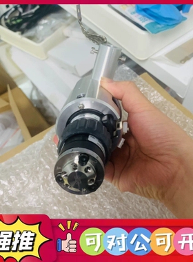 （议价）赛默飞6840.3200 WPS-3000自动进样器进样阀驱