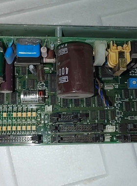 议价EBARA EBARA DVP303 DVP301荏原