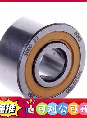 （议价）德国INA进口3800 38013802 3803 3804