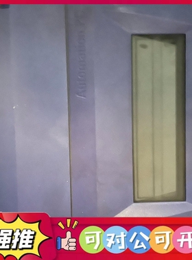 （议价）贝加莱工控机 Automation PC，型号5P62:21