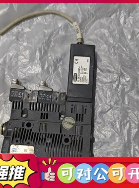 （议价）施迈茨真空发生器SCPSb 15 S02 NC SO