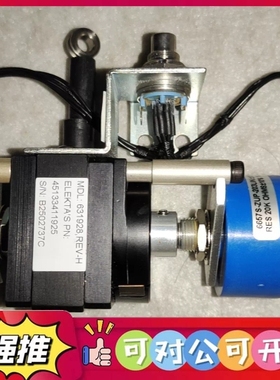 （议价）ELEKTA传感器