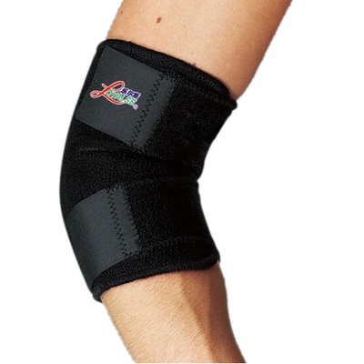 骑行轮滑网球运动护具