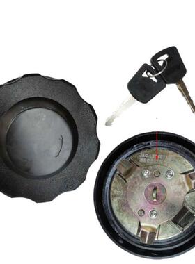 江淮格尔发油箱盖k3k5a5k7油箱盖