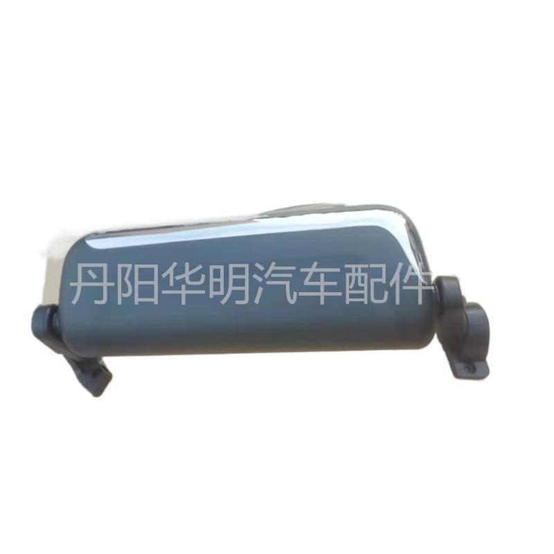 倒车镜江淮总成后视镜格尔发